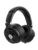 OneOdio Headphones Monitor 40 (black) – 6974028140397