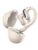 OneOdio OpenRock Pro – Beige – 6974028140694
