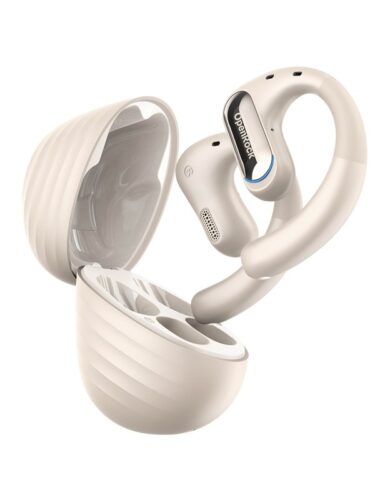 OneOdio OpenRock Pro – Beige – 6974028140694
