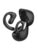 OneOdio Open Rock Pro T1 – Black – 6974028140762