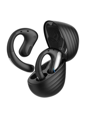 OneOdio Open Rock Pro T1 – Black – 6974028140762
