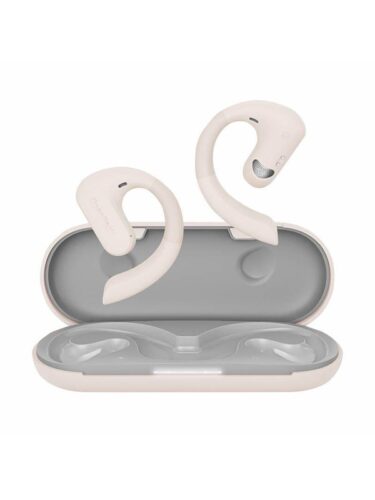 OneOdio OpenRock S – Cream – 6974028140977