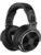 OneOdio Pro10 – Black – 6974028140069