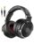 OneOdio Pro 60 – Black – 6974028140502
