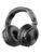 OneOdio Pro C – Black – 6974028140045