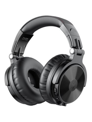 OneOdio Pro C – Black – 6974028140045