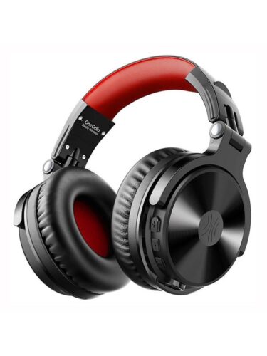 OneOdio Pro M – Black – 6974028140090