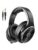 OneOdio Studio HiFi – Black – 6974028140311