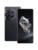 OnePlus 12 256GB/12GB – Silkesvart – 6921815625940