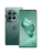 OnePlus 12 512GB/16GB – Flowy Emerald – 6921815626039
