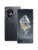 OnePlus 12R 256GB/16GB – Jerngrå – 6921815626183