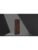 OnePlus 6T – Bumper Case – Ebony Wood – 6921815606000
