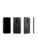 OnePlus 7 Pro – Bumper Case – Karbon – 6921815607038
