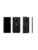 OnePlus 7 Pro – Protective Case – Karbon – 6921815607014