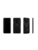 OnePlus 7T Pro – Nylon Bumper Case – Black – 6921815608462