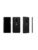OnePlus 7T Pro – Protective Case – Karbon – 6921815608431