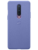 OnePlus 8 – Sandstone Bumper Case – Smoky Purple – 6921815609254