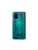 OnePlus 8T Quantum Bumper Case – Cyborg Cyan – 6921815612308