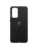 OnePlus 9 – Karbon Bumper Case – 6921815614739