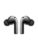 OnePlus Buds 3 – Metallisk Grå – 6921815626336