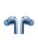 OnePlus Buds 3 – Splendid Blue – 6921815626343