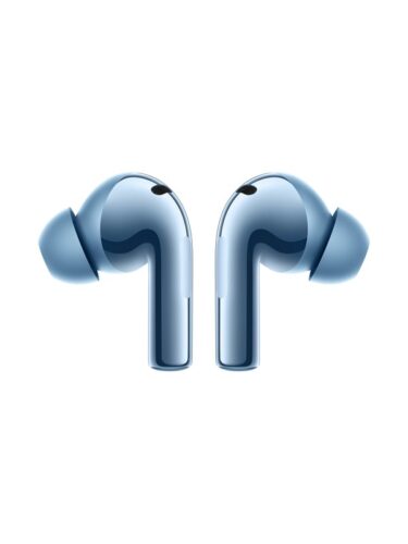 OnePlus Buds 3 – Splendid Blue – 6921815626343