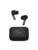 OnePlus Buds Pro 2 – Svart – 6921815623045
