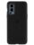 OnePlus Nord 2 5G – Sandstone Bumper Case – Sandstone Black – 6921815618775