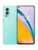 OnePlus Nord 2 5G 128GB/8GB – Blue Haze – 6921815618430