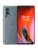OnePlus Nord 2 5G 128GB/8GB – Grå Sierra – 6921815618447