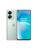 OnePlus Nord 2T 5G 128GB/8GB – Jade Fog – 6921815621348