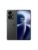 OnePlus Nord 2T 5G 128GB/8GB – Skyggegrå – 6921815621331