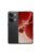 OnePlus Nord 3 128GB/8GB – Stormgrå – 6921815625025
