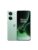 OnePlus Nord 3 256GB/16GB – Misty Green – 6921815625063