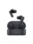 OnePlus Nord Buds 2 – Thunder Grey – 6921815623380
