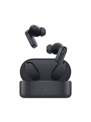 OnePlus Nord Buds 2 – Thunder Grey – 6921815623380