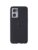 OnePlus Nord CE 2 – Sandstone Bumper Case – Sandstone Black – 6921815620273