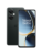 OnePlus Nord CE 3 Lite 5G 128GB/8GB – Kromatisk grå – 6921815624134