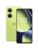 OnePlus Nord CE 3 Lite 5G 128GB/8GB – Pastel Lime – 6921815624172
