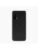 OnePlus Nord CE 5G Bumper Case – Black – 6921815617488
