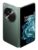 OnePlus Open 512GB/16GB – Emerald Dusk – 6921815625674