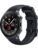 OnePlus Watch 2 – Black Steel – 6921815625766