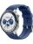 OnePlus Watch 2 – Nordic Blue Edition – 6921815626626