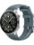 OnePlus Watch 2 – Radiant Steel – 6921815625759