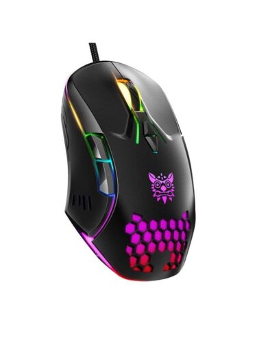 ONIKUMA PC-mus – 6972470560879