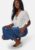ONLY Bee-3 Ballerina Clear Sky 38 – 5715511580136