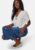 ONLY Bee-3 Ballerina Clear Sky 41 – 5715511580143