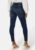 ONLY Blush Mid SK Ankle Denim Blue Black Denim XS/30 – 5714921917730