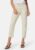 ONLY Emily Life HW Raw Jeans Ecru 27/32 – 5714500384663