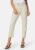 ONLY Emily Life HW Raw Jeans Ecru 28/34 – 5714500384533